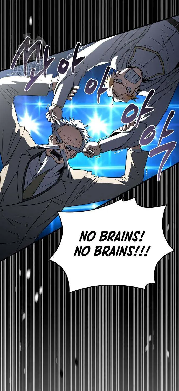Read Trait Hoarder chapter 55 image 36 on Lezhin