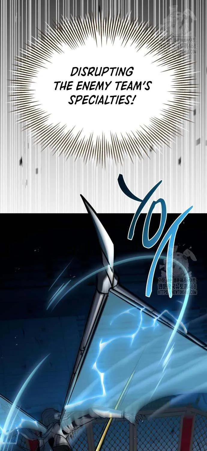 Read Trait Hoarder chapter 55 image 37 on Lezhin