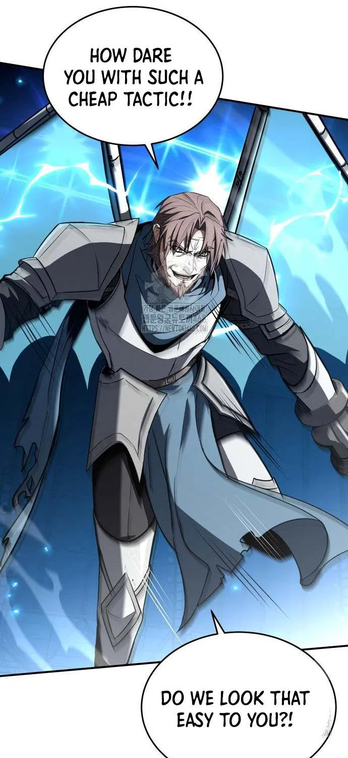 Read Trait Hoarder chapter 55 image 39 on Lezhin