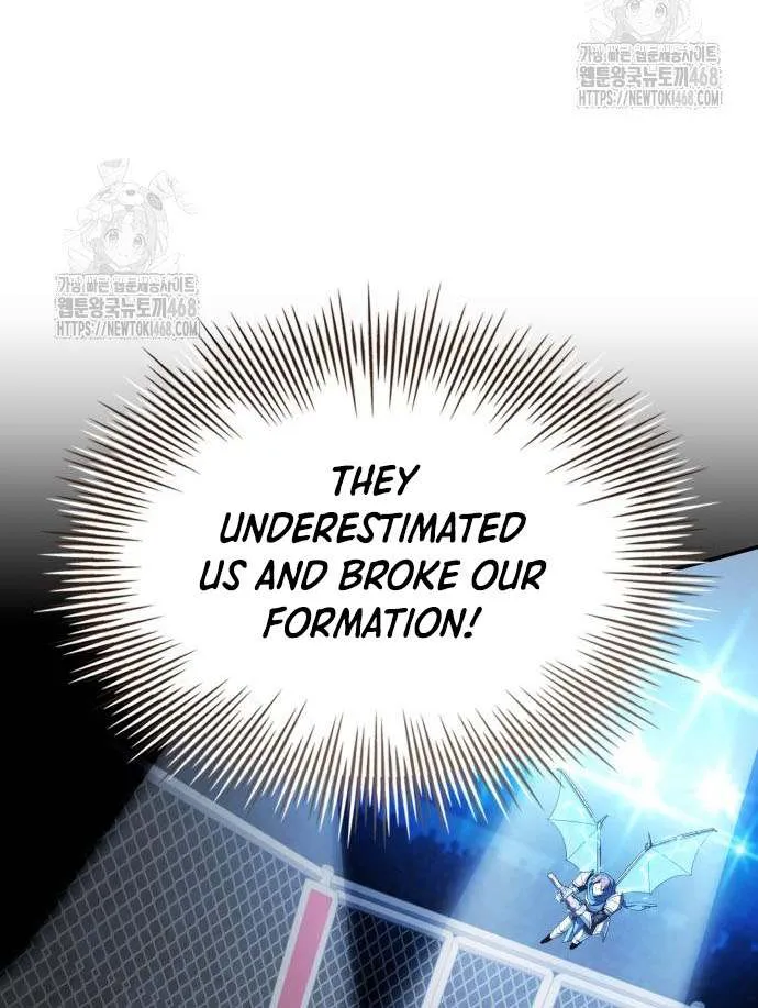 Read Trait Hoarder chapter 55 image 41 on Lezhin