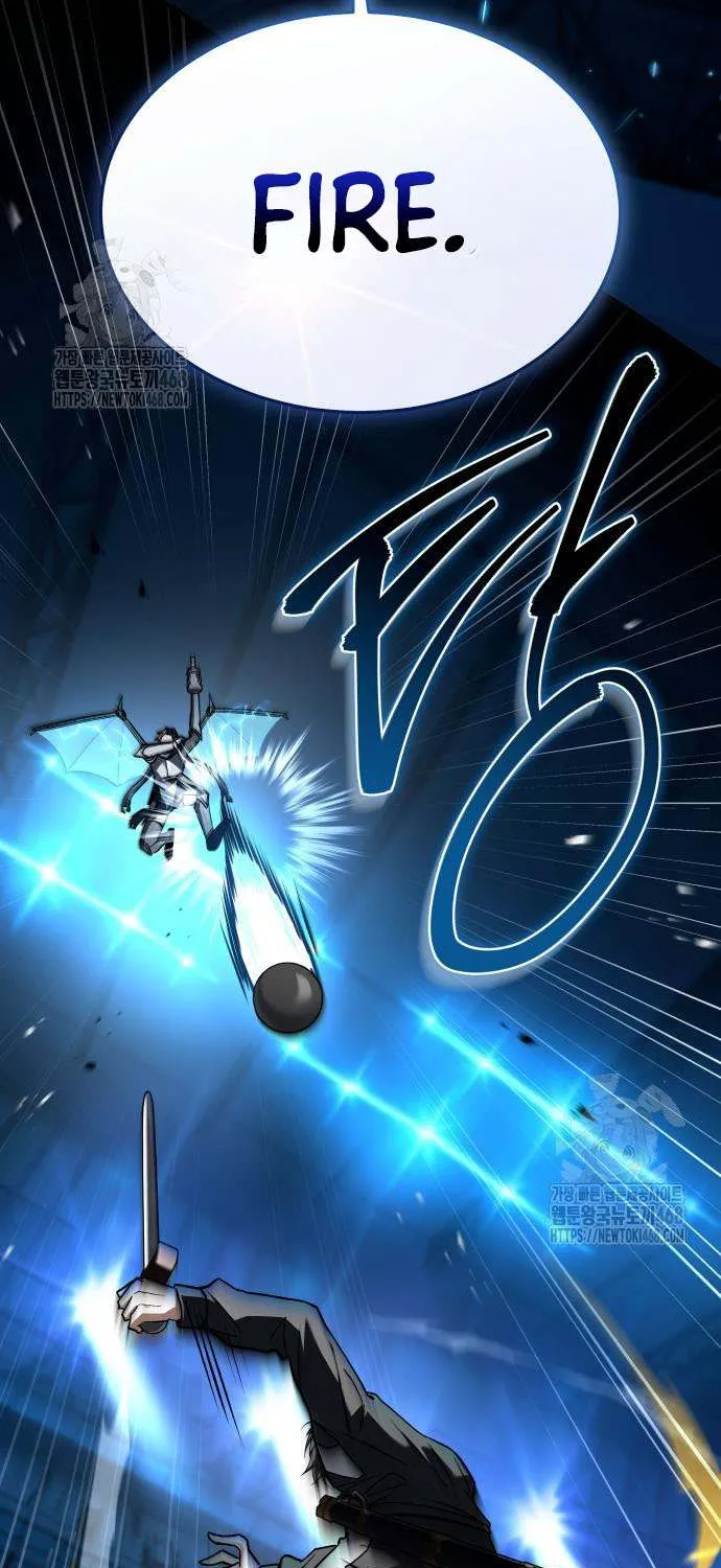 Read Trait Hoarder chapter 55 image 44 on Lezhin