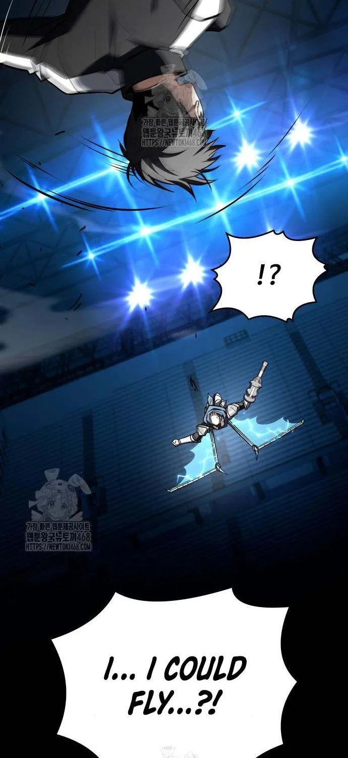 Read Trait Hoarder chapter 55 image 50 on Lezhin