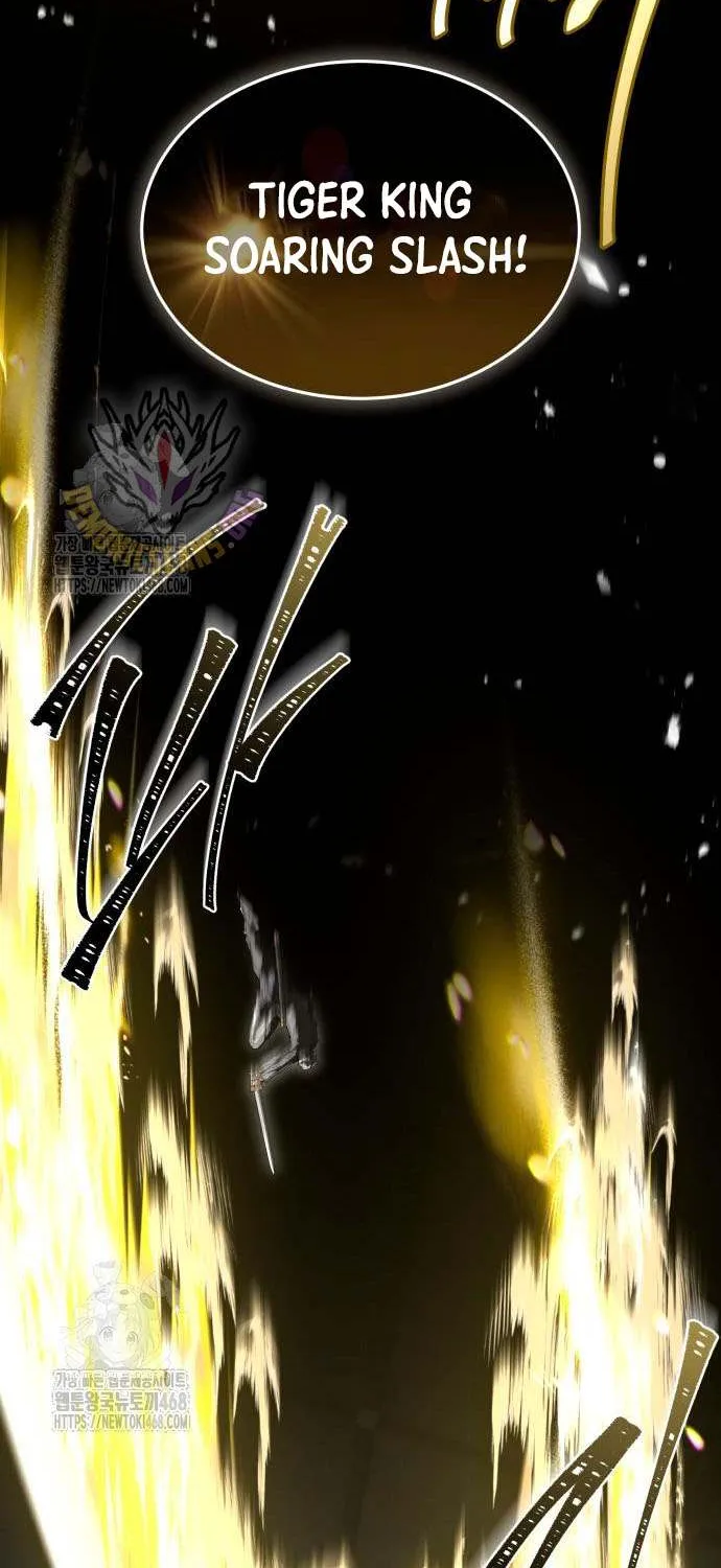 Read Trait Hoarder chapter 55 image 52 on Lezhin