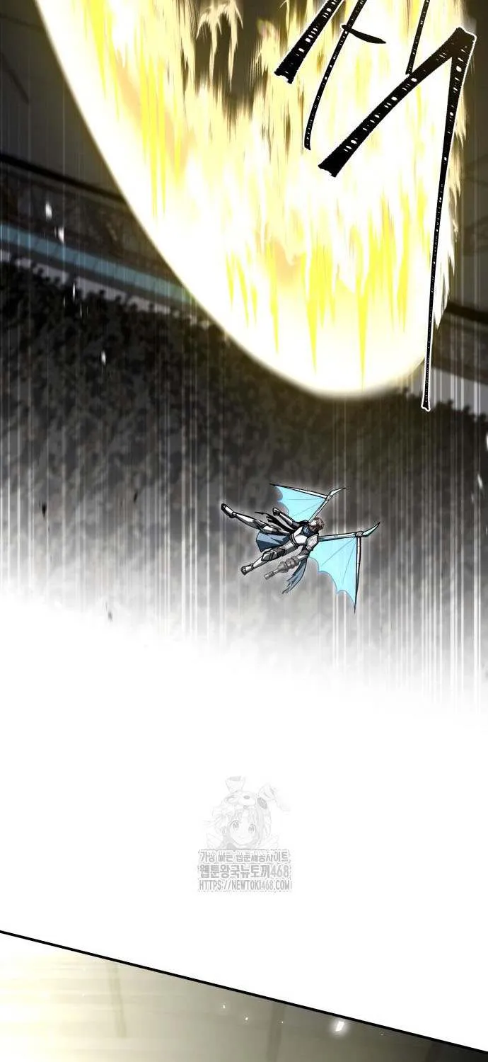 Read Trait Hoarder chapter 55 image 53 on Lezhin
