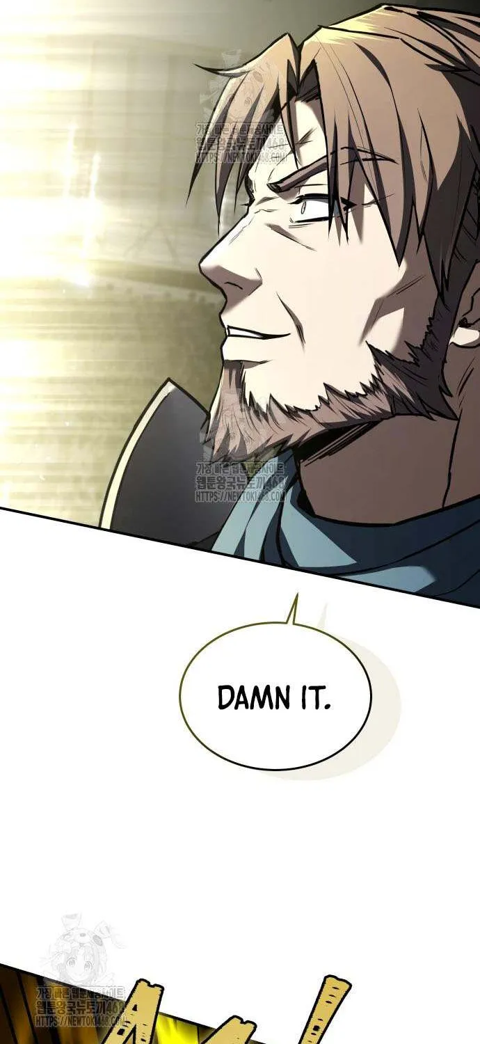 Read Trait Hoarder chapter 55 image 54 on Lezhin