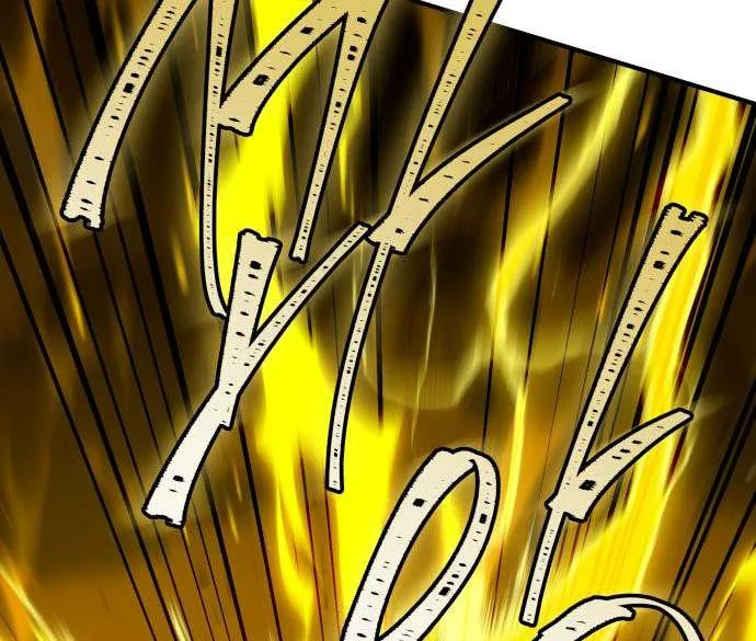 Read Trait Hoarder chapter 55 image 55 on Lezhin