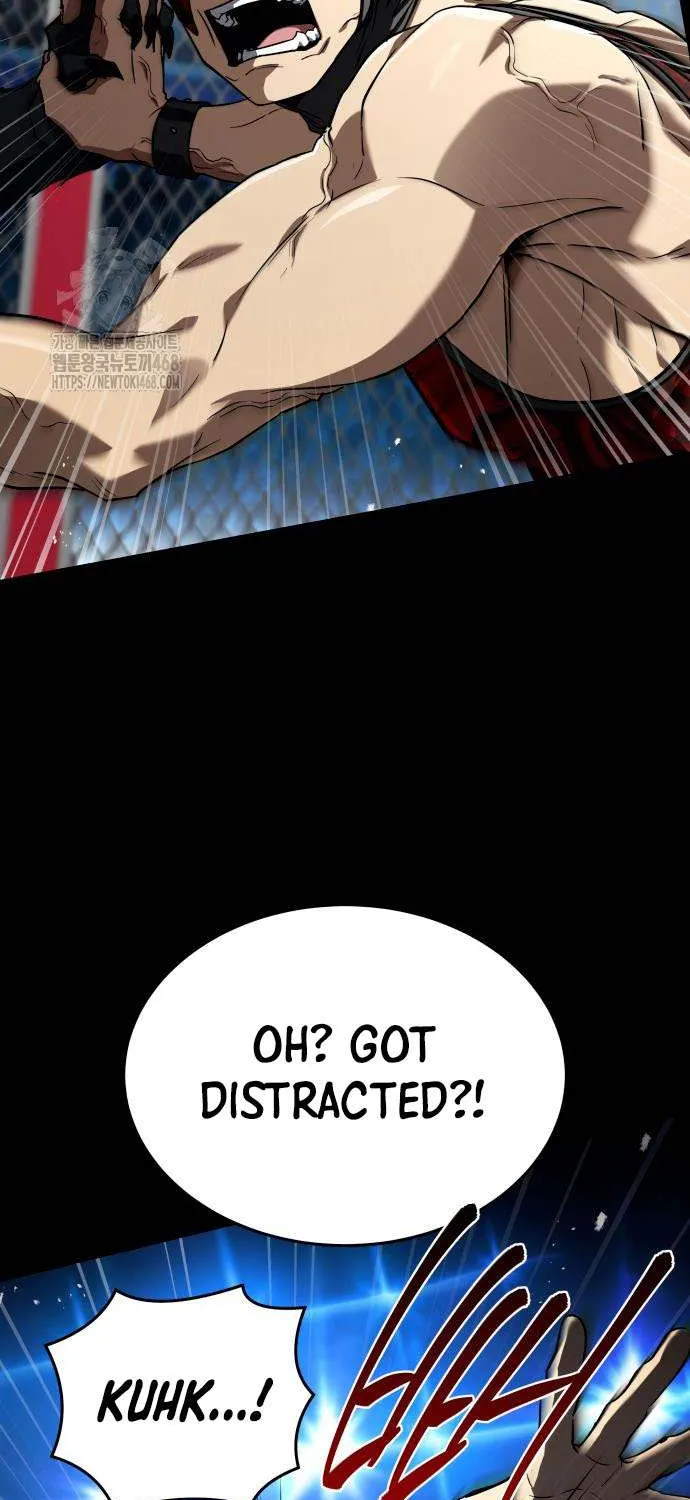 Read Trait Hoarder chapter 55 image 58 on Lezhin