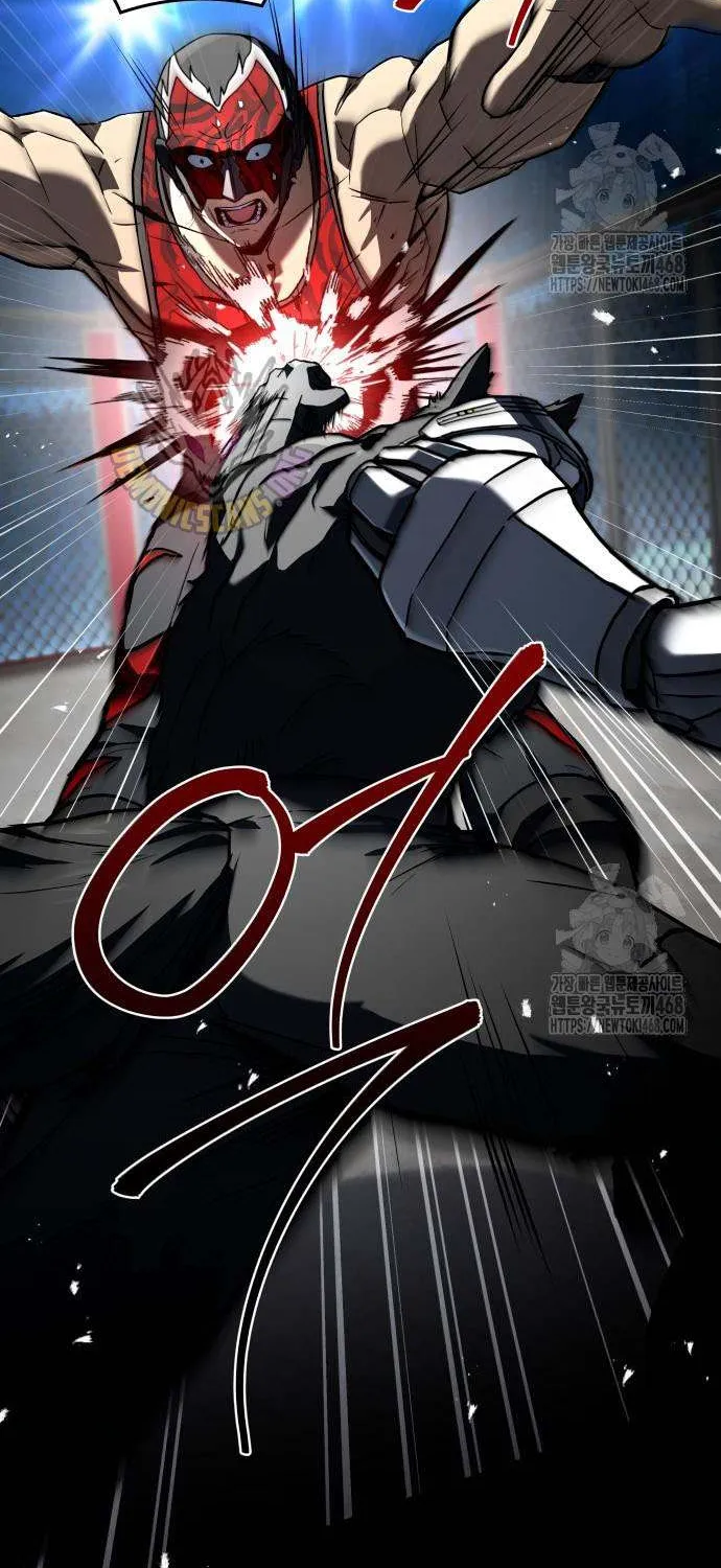 Read Trait Hoarder chapter 55 image 59 on Lezhin