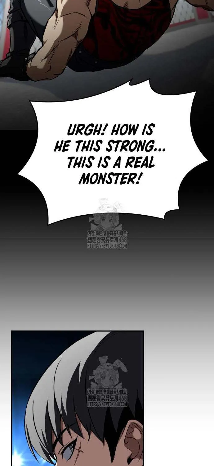 Read Trait Hoarder chapter 55 image 61 on Lezhin