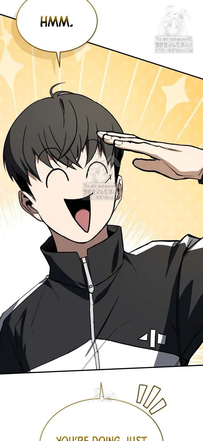 Read Trait Hoarder chapter 55 image 65 on Lezhin