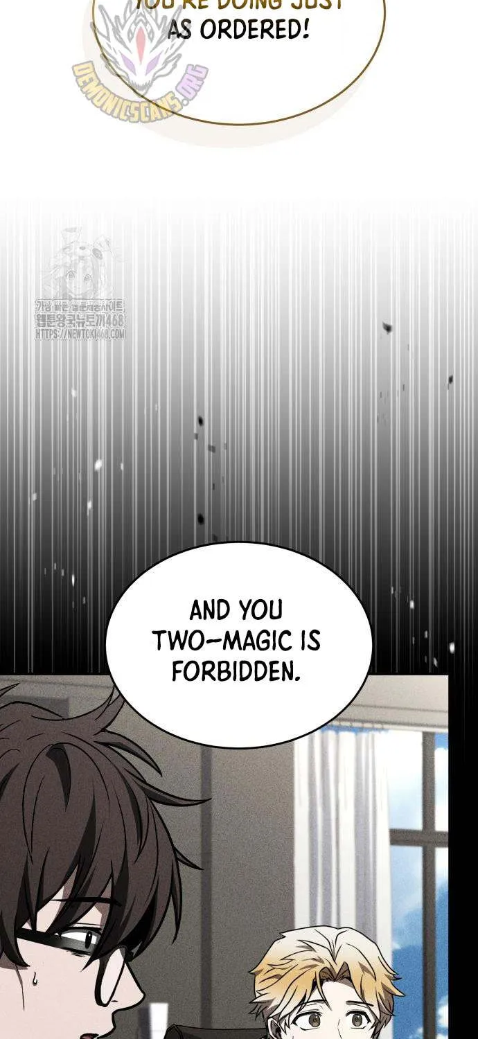 Read Trait Hoarder chapter 55 image 66 on Lezhin