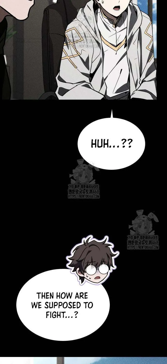 Read Trait Hoarder chapter 55 image 67 on Lezhin