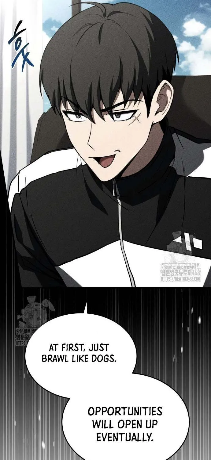 Read Trait Hoarder chapter 55 image 68 on Lezhin