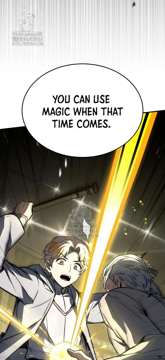 Read Trait Hoarder chapter 55 image 70 on Lezhin