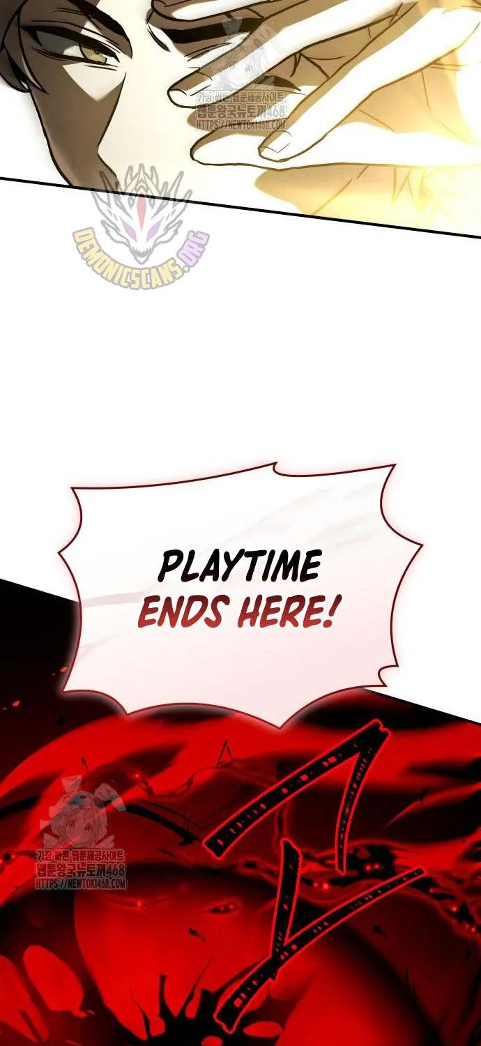 Read Trait Hoarder chapter 55 image 73 on Lezhin