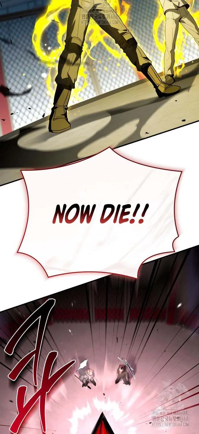 Read Trait Hoarder chapter 55 image 75 on Lezhin
