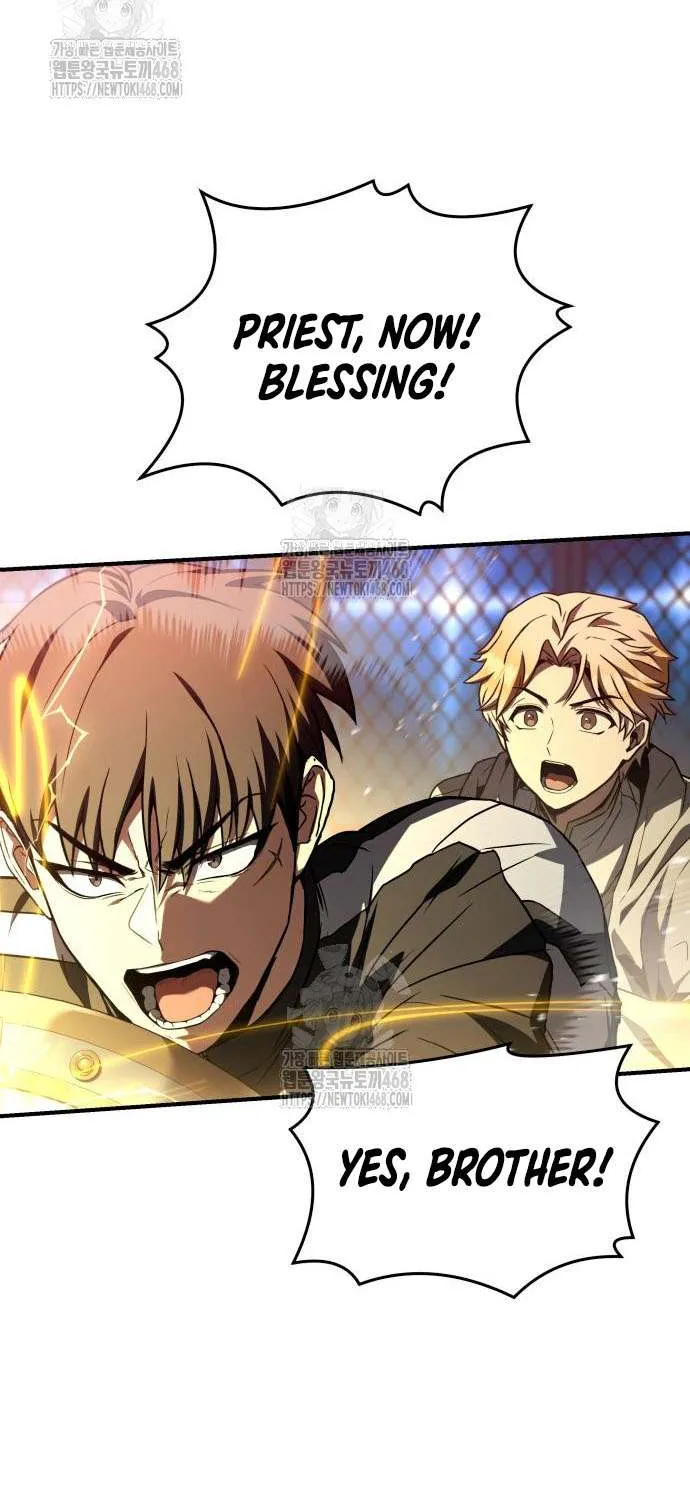 Read Trait Hoarder chapter 55 image 79 on Lezhin
