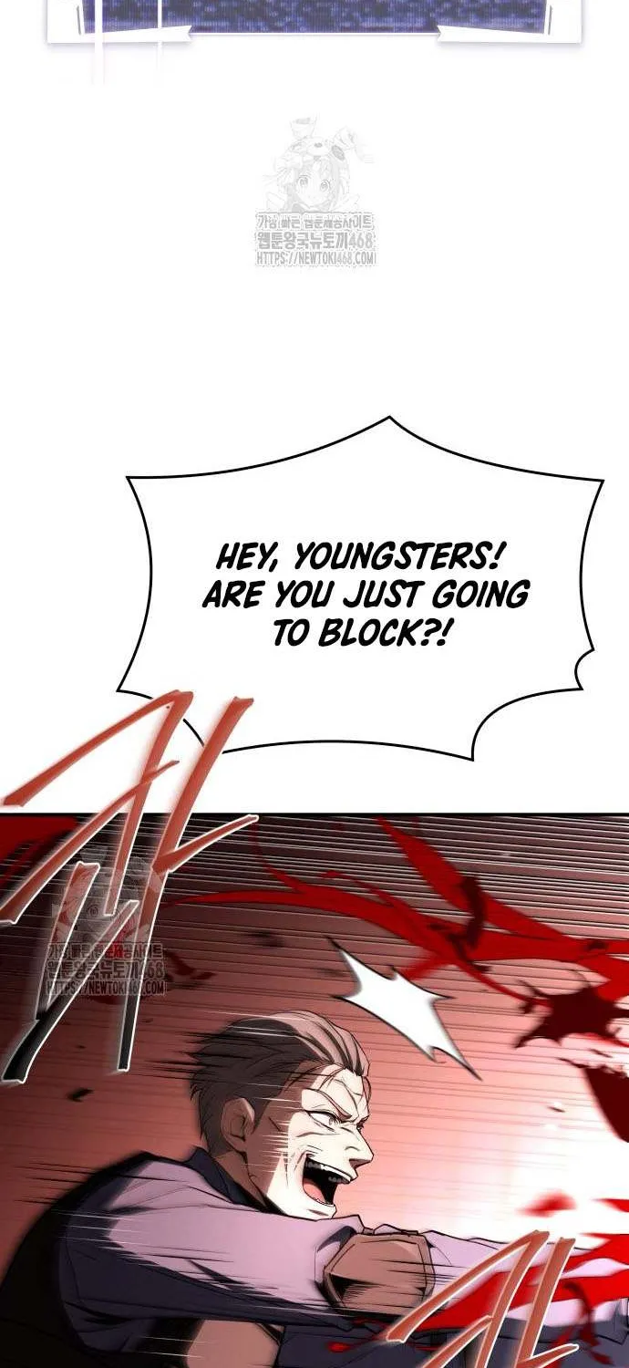 Read Trait Hoarder chapter 55 image 82 on Lezhin