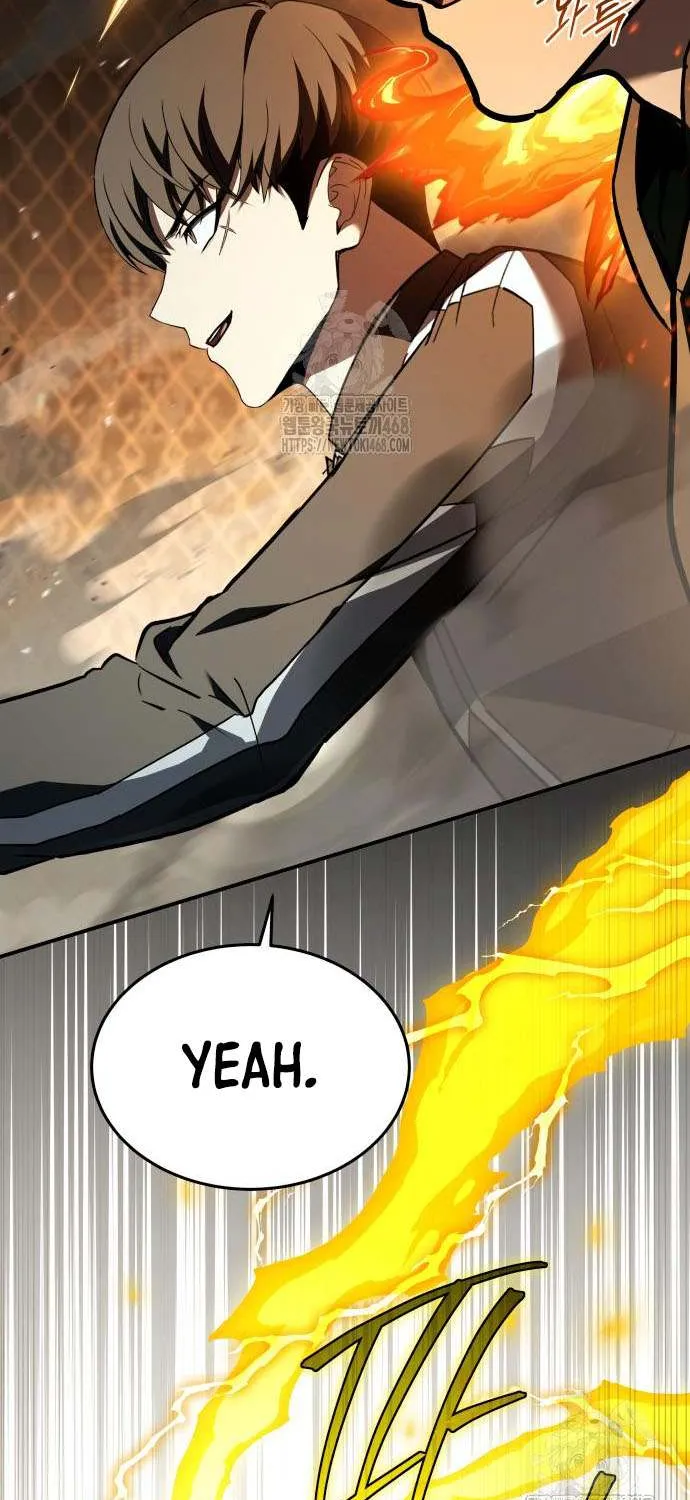Read Trait Hoarder chapter 55 image 86 on Lezhin