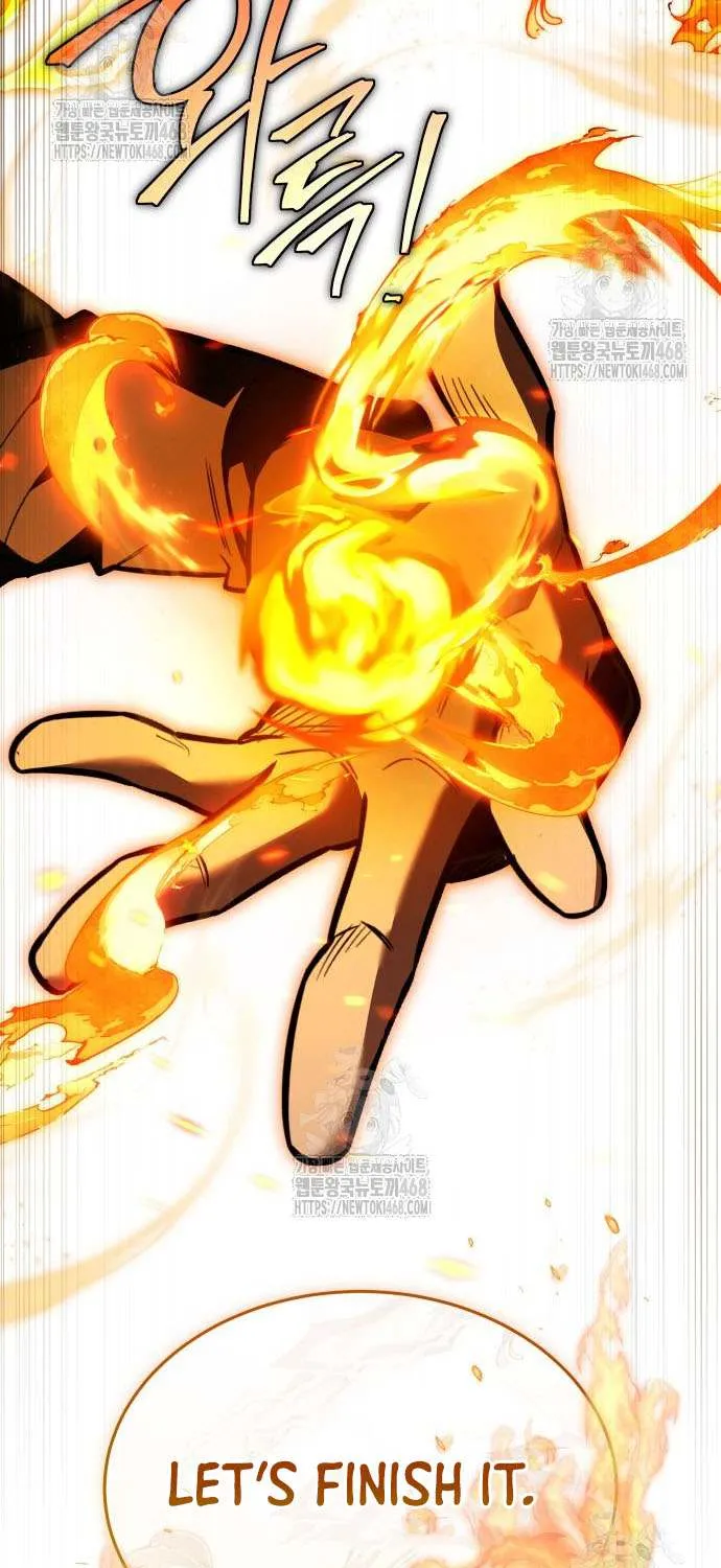 Read Trait Hoarder chapter 55 image 88 on Lezhin