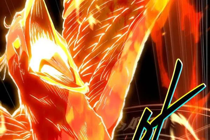 Read Trait Hoarder chapter 55 image 90 on Lezhin