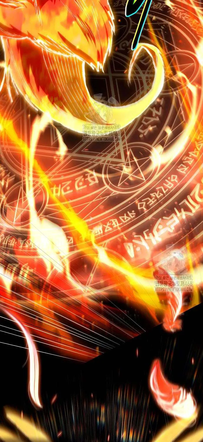 Read Trait Hoarder chapter 55 image 91 on Lezhin