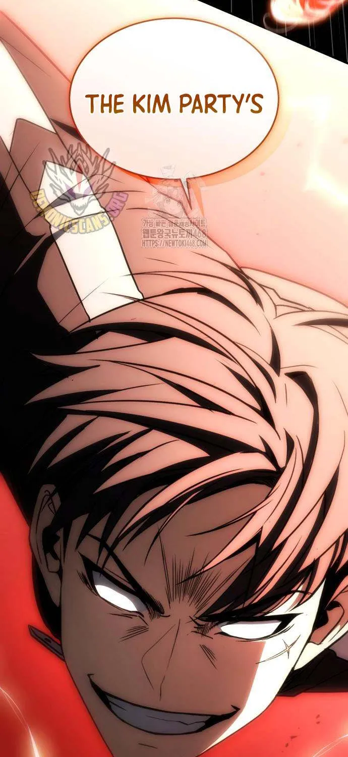 Read Trait Hoarder chapter 55 image 94 on Lezhin