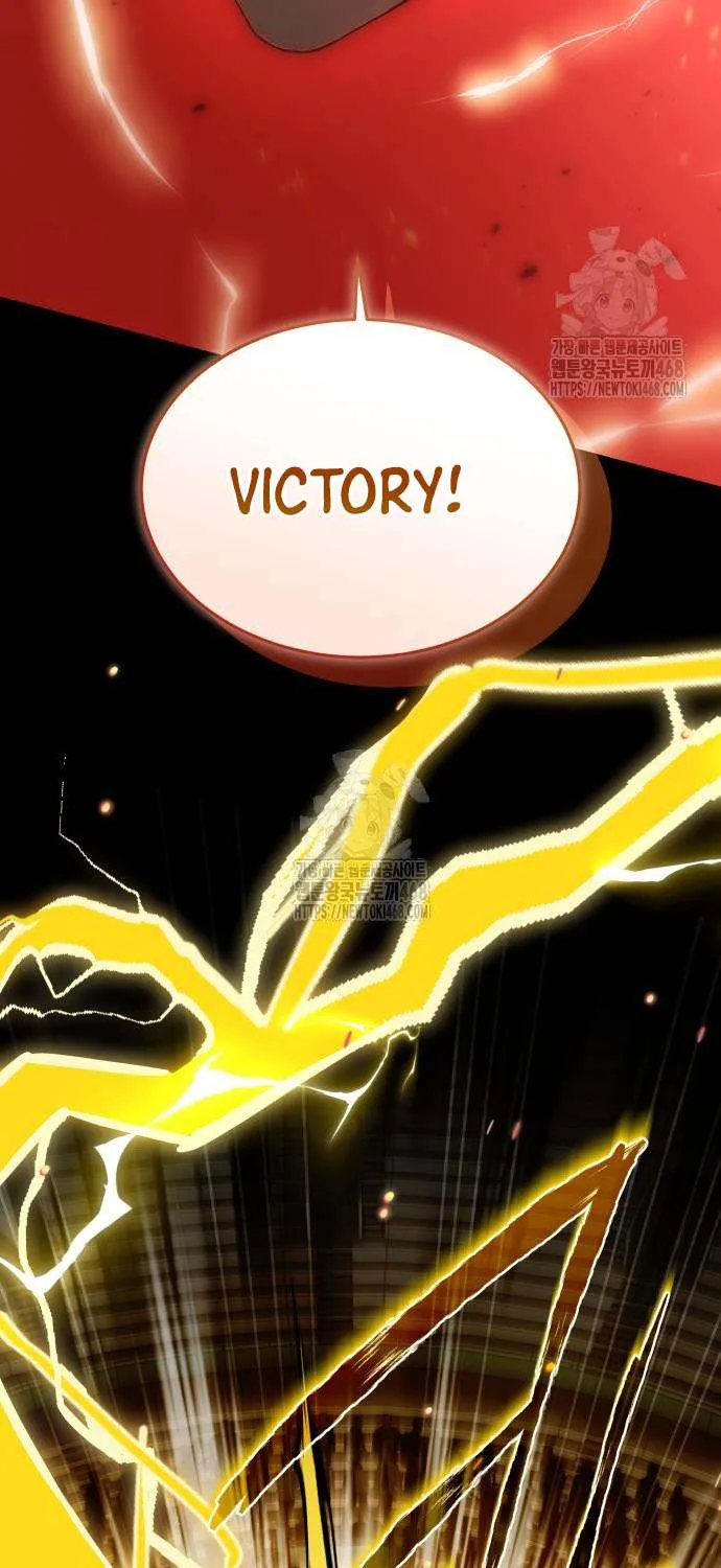 Read Trait Hoarder chapter 55 image 95 on Lezhin