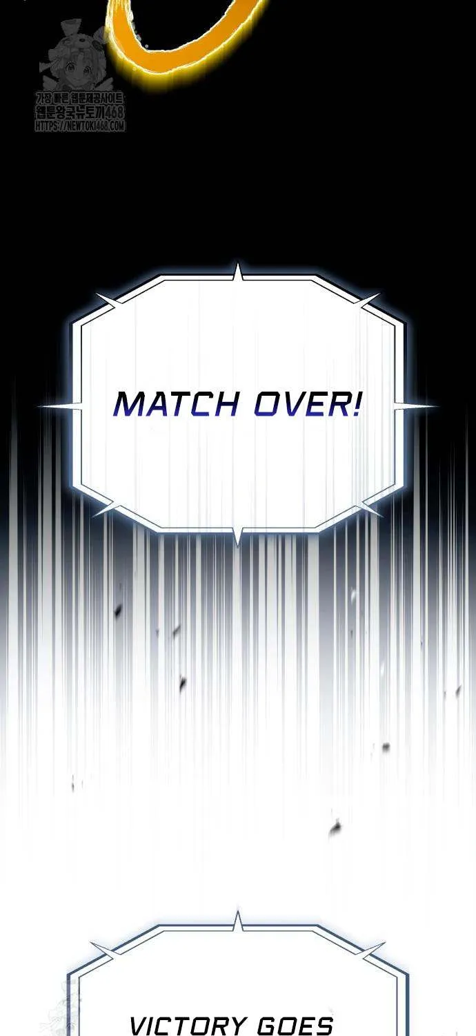 Read Trait Hoarder chapter 55 image 98 on Lezhin