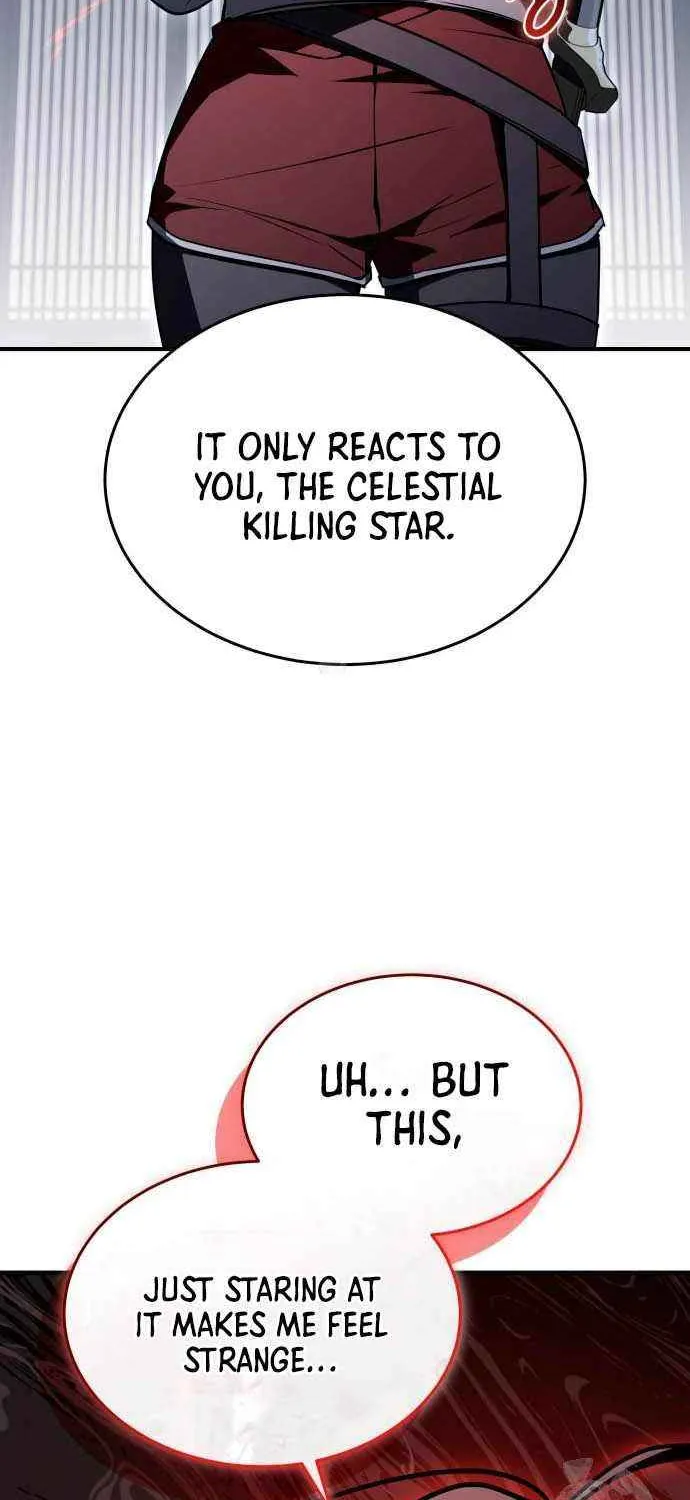 Read Trait Hoarder chapter 56 image 10 on Lezhin