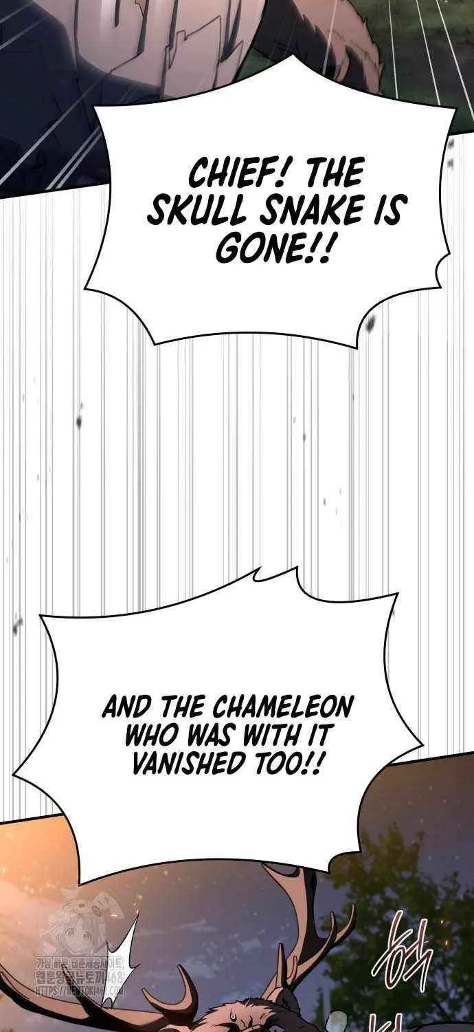 Read Trait Hoarder chapter 56 image 100 on Lezhin