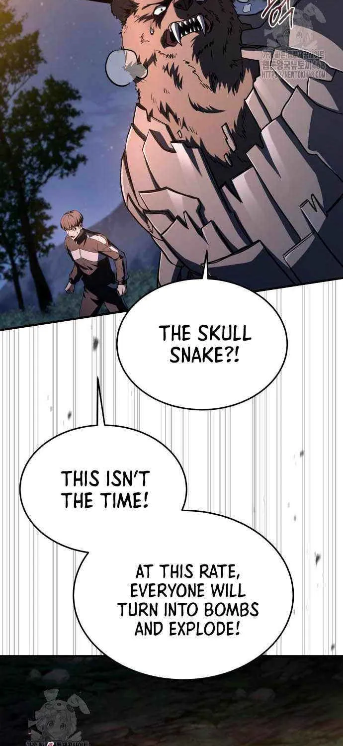 Read Trait Hoarder chapter 56 image 101 on Lezhin