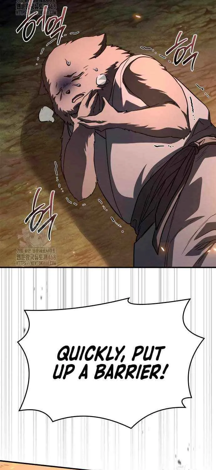 Read Trait Hoarder chapter 56 image 102 on Lezhin