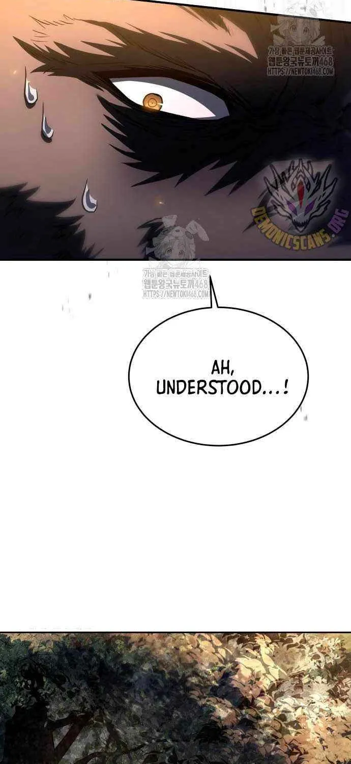 Read Trait Hoarder chapter 56 image 103 on Lezhin