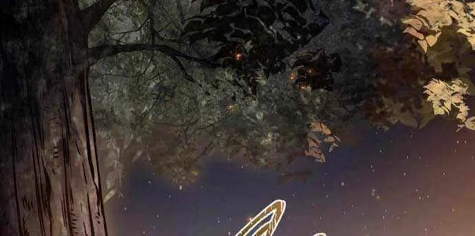 Read Trait Hoarder chapter 56 image 104 on Lezhin