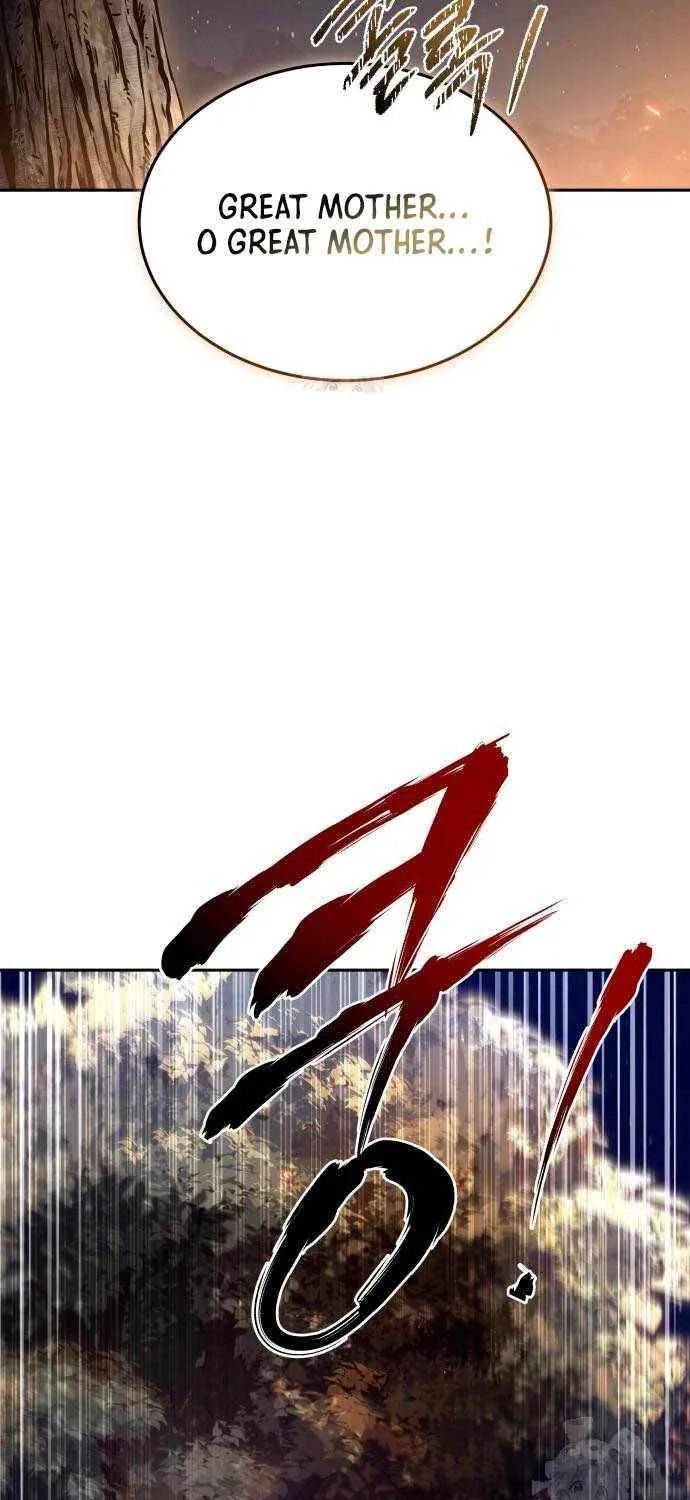 Read Trait Hoarder chapter 56 image 105 on Lezhin