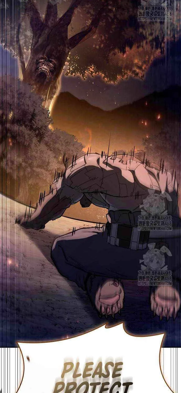 Read Trait Hoarder chapter 56 image 106 on Lezhin