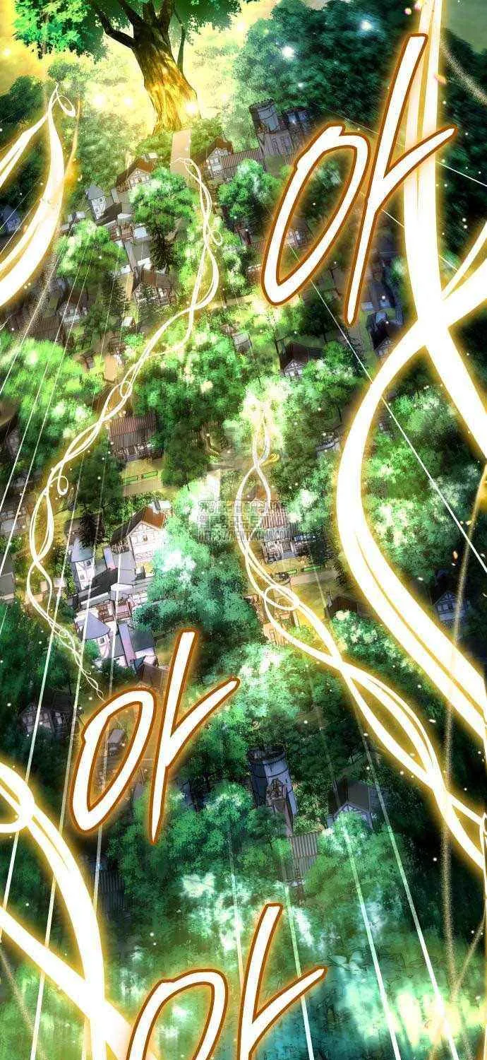 Read Trait Hoarder chapter 56 image 109 on Lezhin