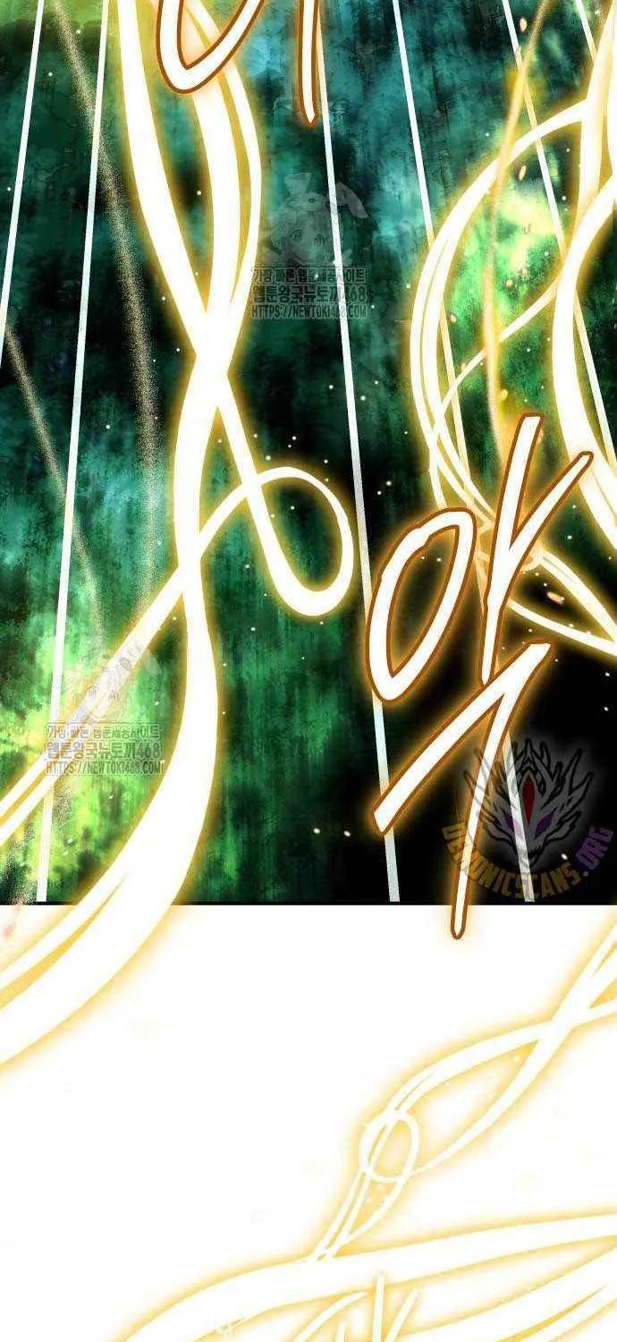Read Trait Hoarder chapter 56 image 110 on Lezhin