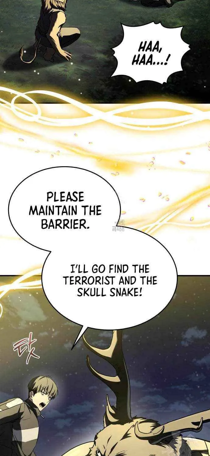 Read Trait Hoarder chapter 56 image 112 on Lezhin