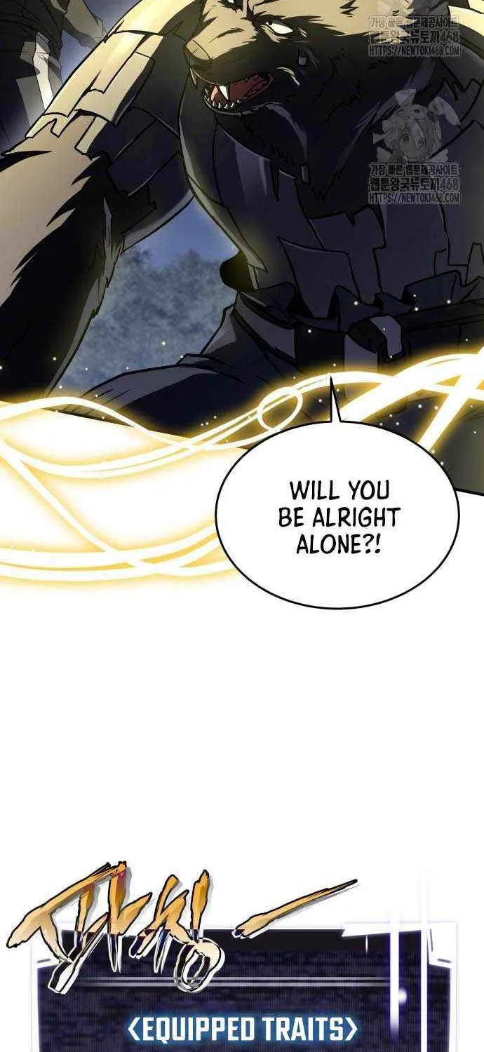 Read Trait Hoarder chapter 56 image 113 on Lezhin
