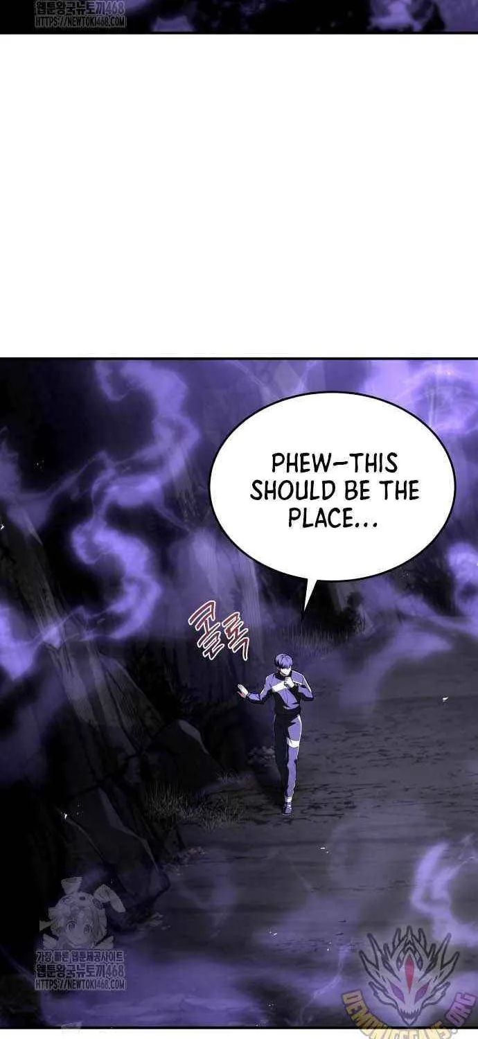 Read Trait Hoarder chapter 56 image 117 on Lezhin