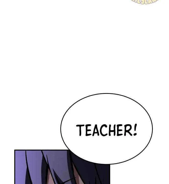 Read Trait Hoarder chapter 56 image 118 on Lezhin