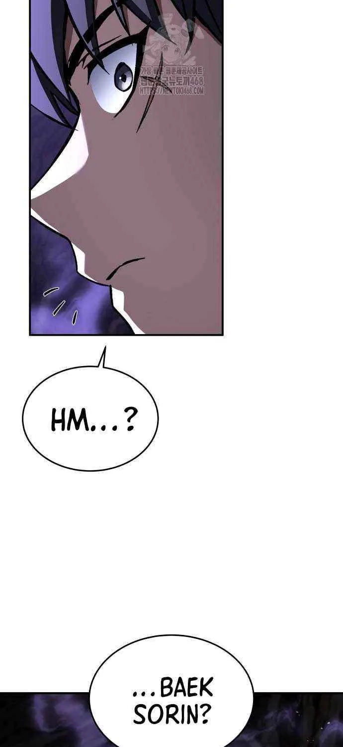 Read Trait Hoarder chapter 56 image 119 on Lezhin