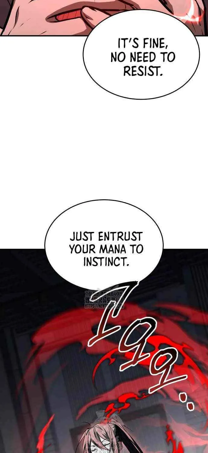 Read Trait Hoarder chapter 56 image 12 on Lezhin