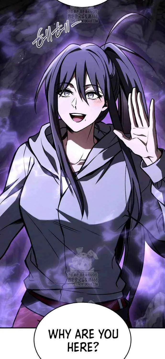 Read Trait Hoarder chapter 56 image 120 on Lezhin