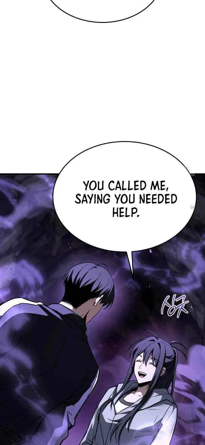 Read Trait Hoarder chapter 56 image 121 on Lezhin