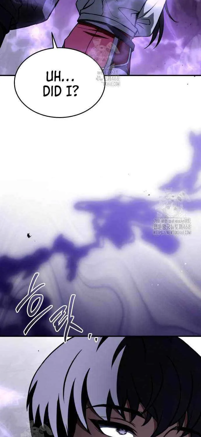 Read Trait Hoarder chapter 56 image 122 on Lezhin