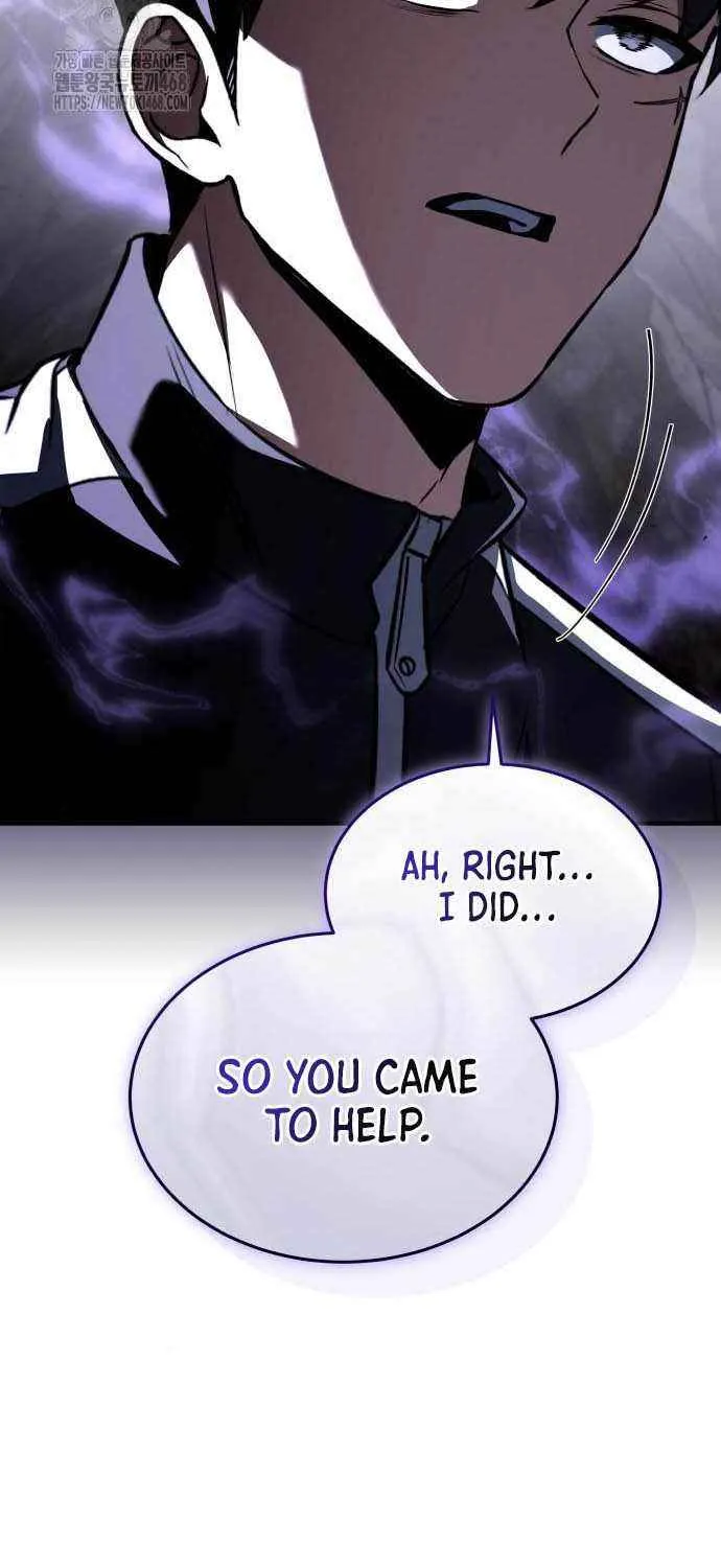 Read Trait Hoarder chapter 56 image 123 on Lezhin