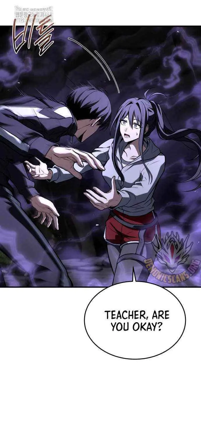 Read Trait Hoarder chapter 56 image 124 on Lezhin